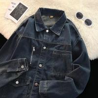 cms/erpbt/backend/web/uploads/erp/collection/images/Men Clothes/XINBAIHUI/EN0211221/img_b/EN0211221_img_b_3